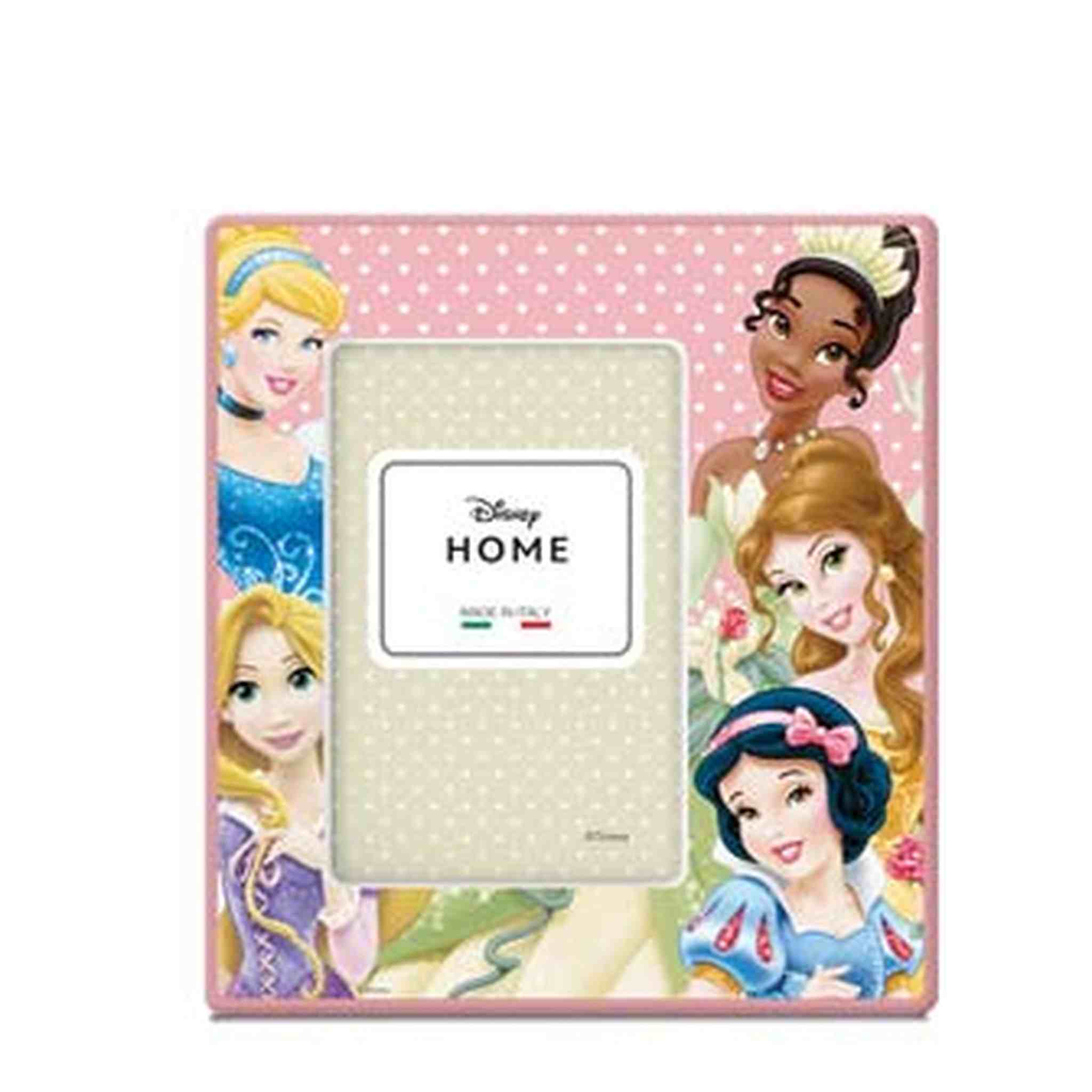 P/FOTO PRINCIPESSE TALES 18X20 (INT. 10X15)