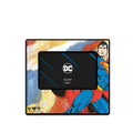 P/FOTO SUPERMAN 12X13 (INT.7X10)