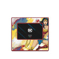 P/FOTO WONDER WOMAN 12X13 (INT.7X10)