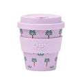 COFFEE CUP 230 ML PALMA