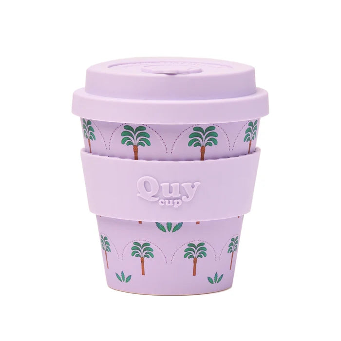 COFFEE CUP 230 ML PALMA