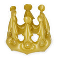 PARTY PRINCE - Corona Gonfiabile