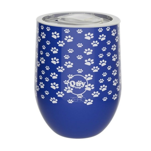 THERMOS ACCIAIO 280 ML PAW
