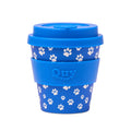COFFEE CUP 230 ML PAW