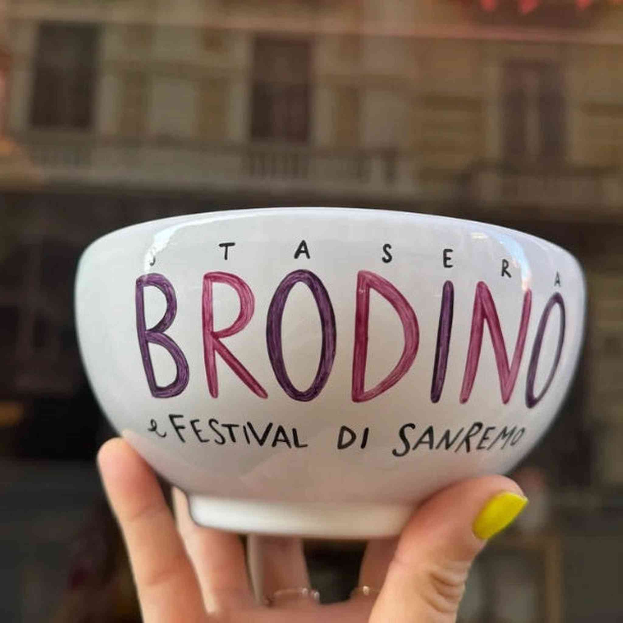 PD CIOTOLA BRODINO E SANREMO