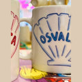 PD MUG OSVALDO