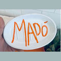 PD PORTASAPONETTA MADO'
