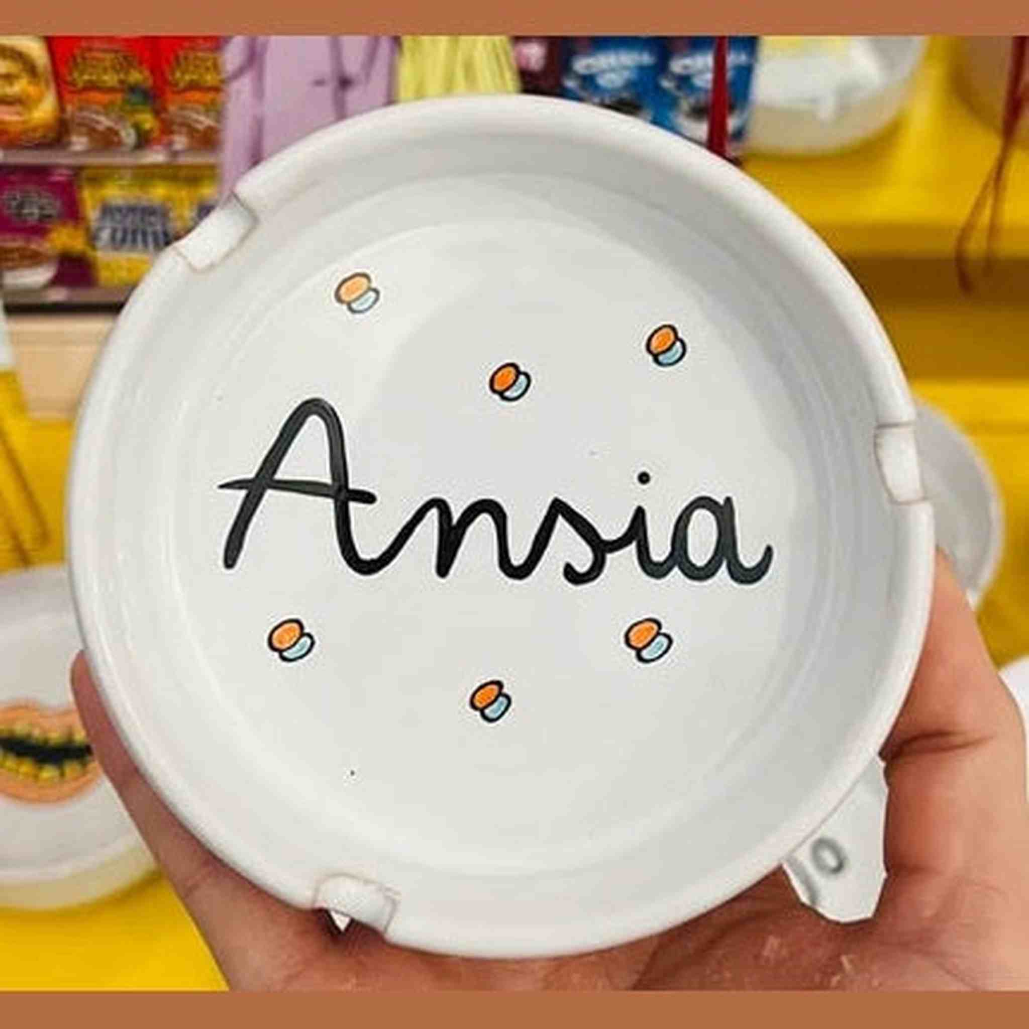 PD POSACENERE ANSIA
