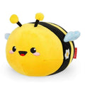Peluche - Super Soft! - Mini - Bee