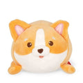 Peluche - Super Soft! - Mini - Corgi