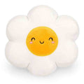 Peluche - Super Soft! - Mini - Daisy