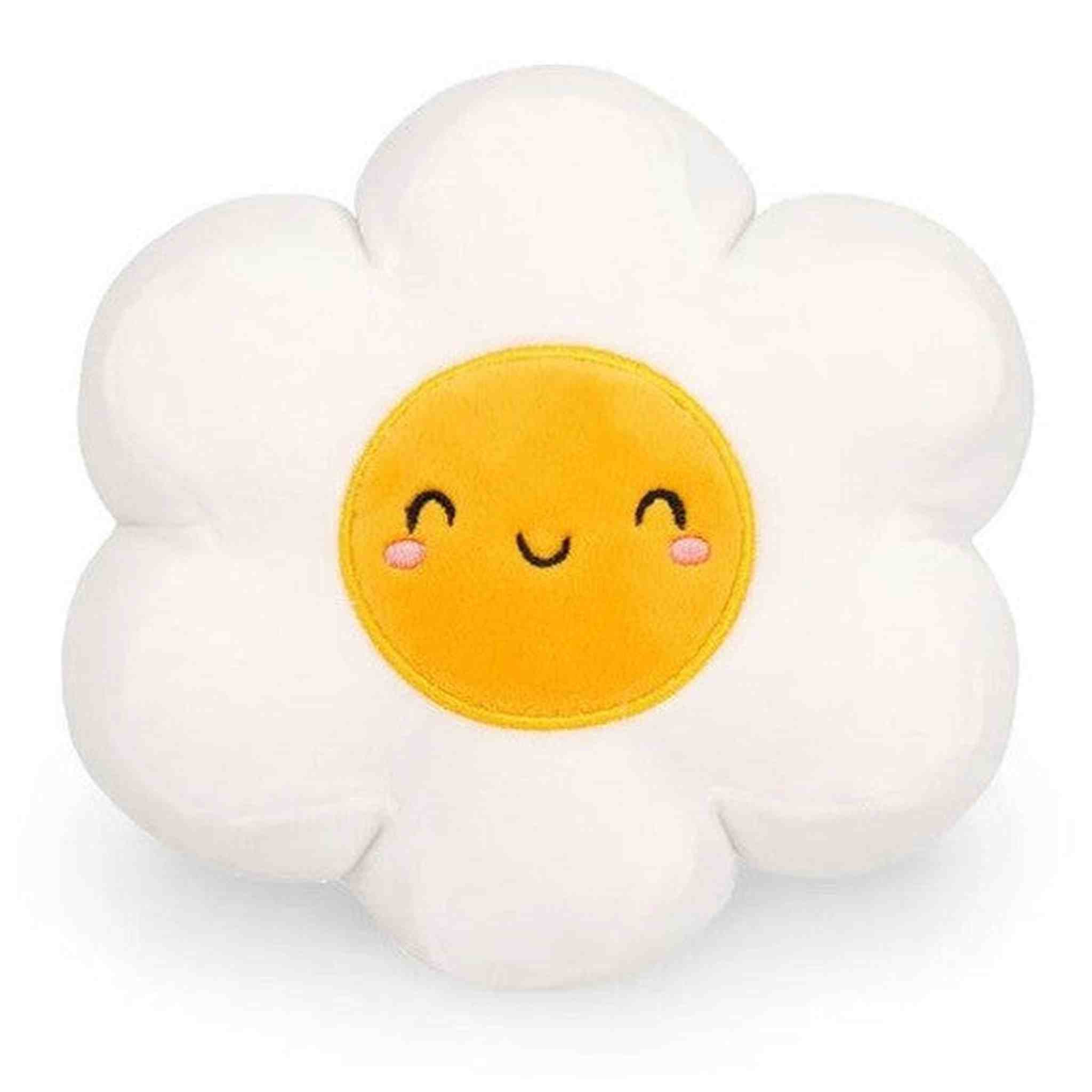 Peluche - Super Soft! - Mini - Daisy
