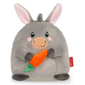 Peluche - Super Soft! - Mini - Donkey