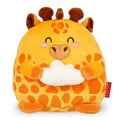 Peluche - Super Soft! - Mini - Giraffe