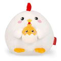 Peluche - Super Soft! - Mini - Hen