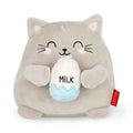 Peluche - Super Soft! - Mini - Kitty