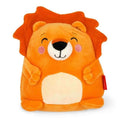 Peluche - Super Soft! - Mini - Lion