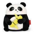Peluche - Super Soft! - Mini - Panda