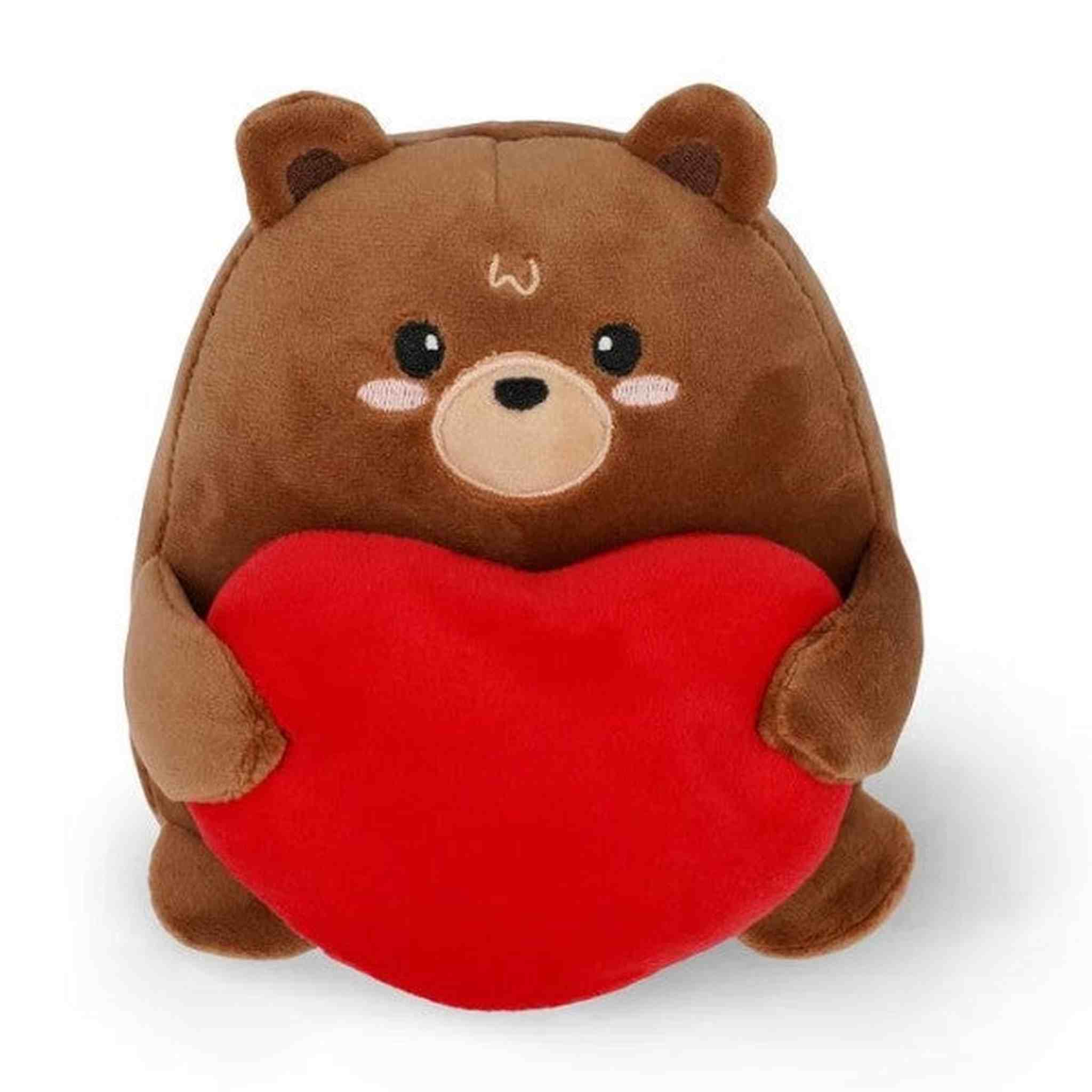Peluche - Super Soft! - Mini - Teddy Bear