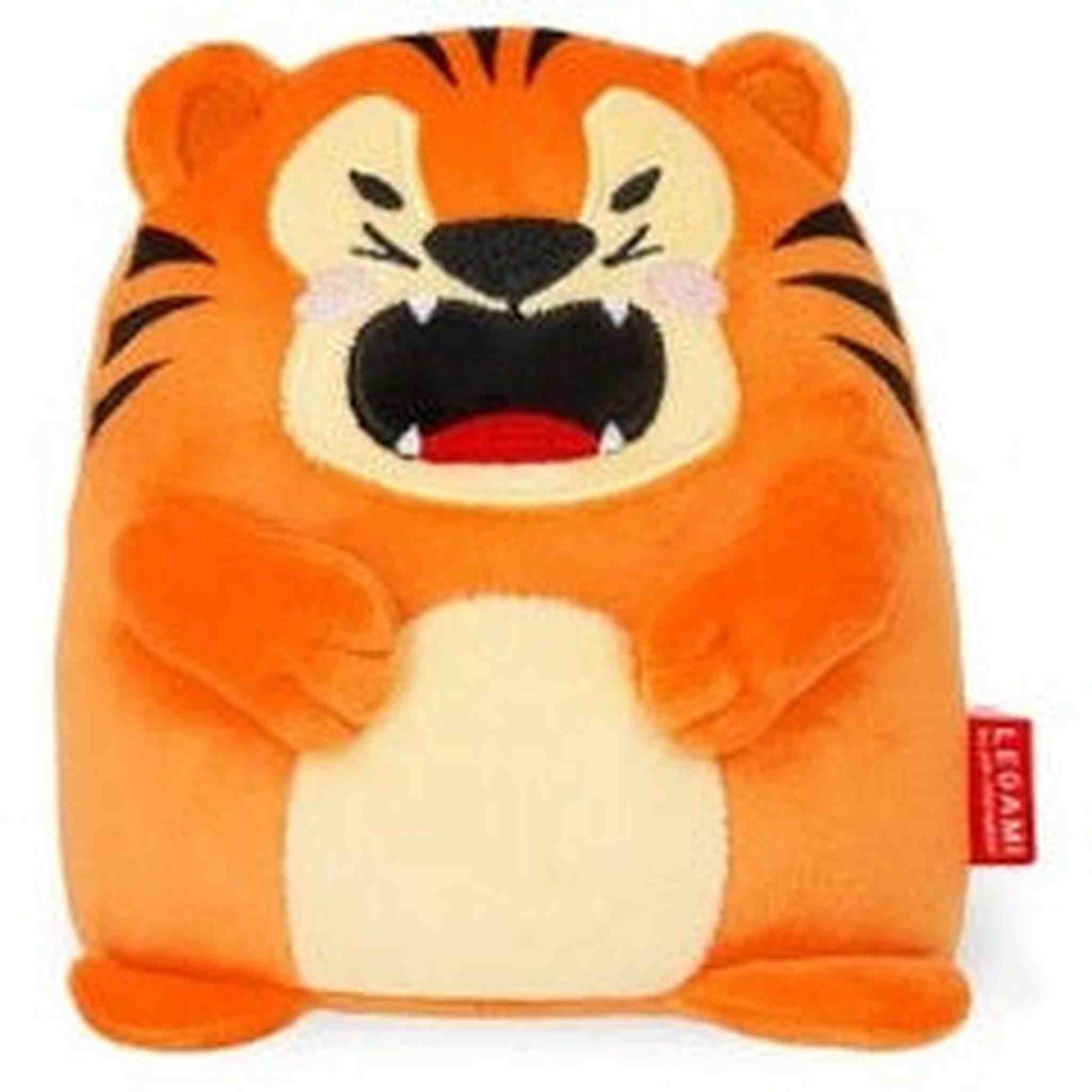 Peluche - Super Soft! - Mini - TIGER
