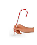 LEGAMI - Pencil Sweet Memories Candycane