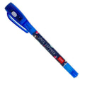 Penna con Inchiostro Invisibile - Magic Pen - SPACE