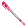 Penna con Inchiostro Invisibile - Magic Pen - UNICORN