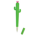 PENNA GEL - CACTUS