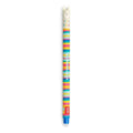 PENNA GEL CANCELLABILE BLU - LLAMA