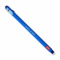 PENNA GEL CANCELLABILE BLU - SQUALO