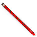 Penna Gel Cancellabile Ladybug "Get Lucky" - Erasable Pen