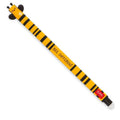 PENNA GEL CANCELLABILE NERA - BEE