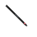 PENNA GEL CANCELLABILE NERA - CAT