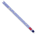 PENNA GEL CANCELLABILE NERA - HIPPO