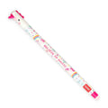 PENNA GEL CANCELLABILE ROSA - UNICORN