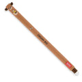 PENNA GEL CANCELLABILE ROSSA - TEDDY BEAR
