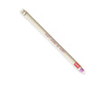 PENNA GEL CANCELLABILE VIOLA - BUNNY