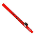 Penna Gel con Animaletto Decorativo Ladybug "Get Lucky" - Lovely Friends