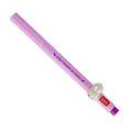 Penna Gel - Lovely Friends - BUNNY