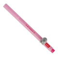 Penna Gel - Lovely Friends - KITTY