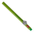 Penna Gel - Lovely Friends - KOALA