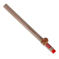 Penna Gel - Lovely Friends - TEDDY BEAR