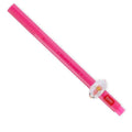 Penna Gel - Lovely Friends - UNICORN
