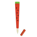 PENNA GEL - WATERMELON