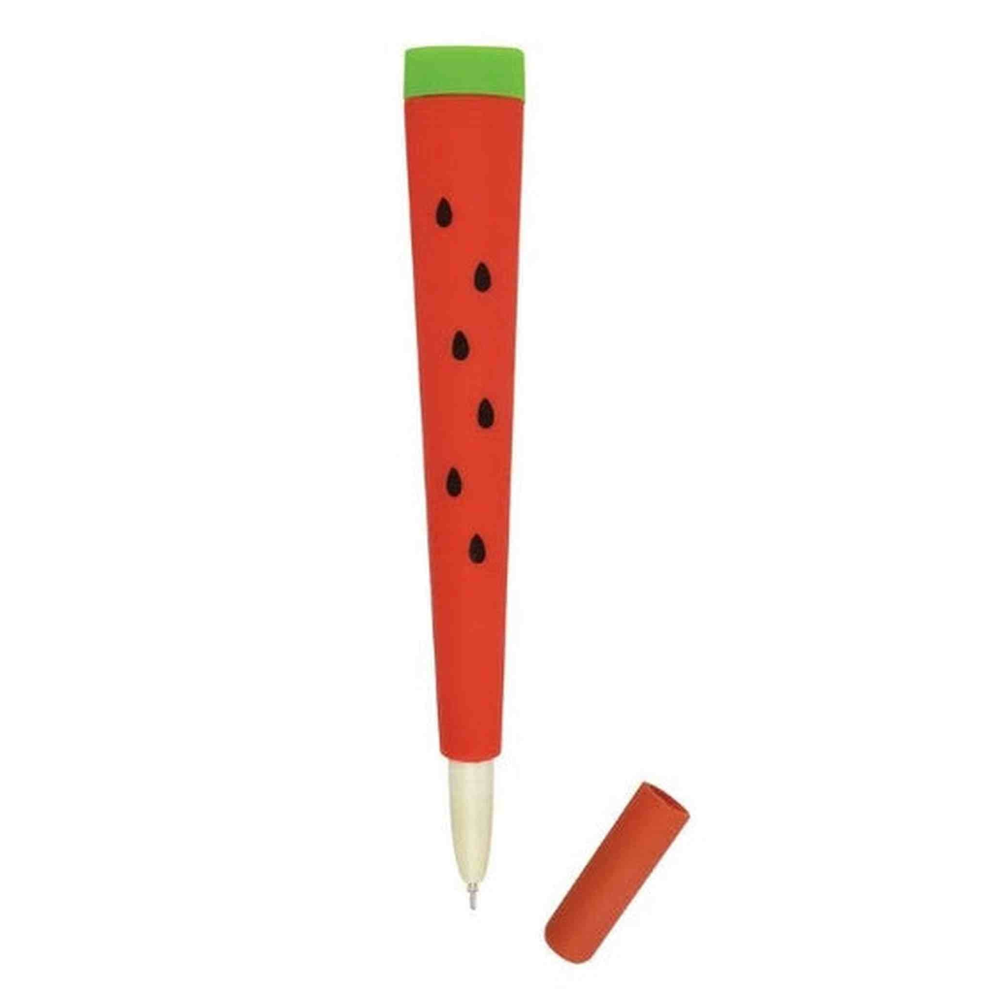 PENNA GEL - WATERMELON