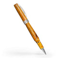 Penna Mirage Roller - Amber