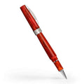 Penna Mirage Roller - Coral