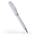 Penna Rembrandt Roller - Bianco Marmo