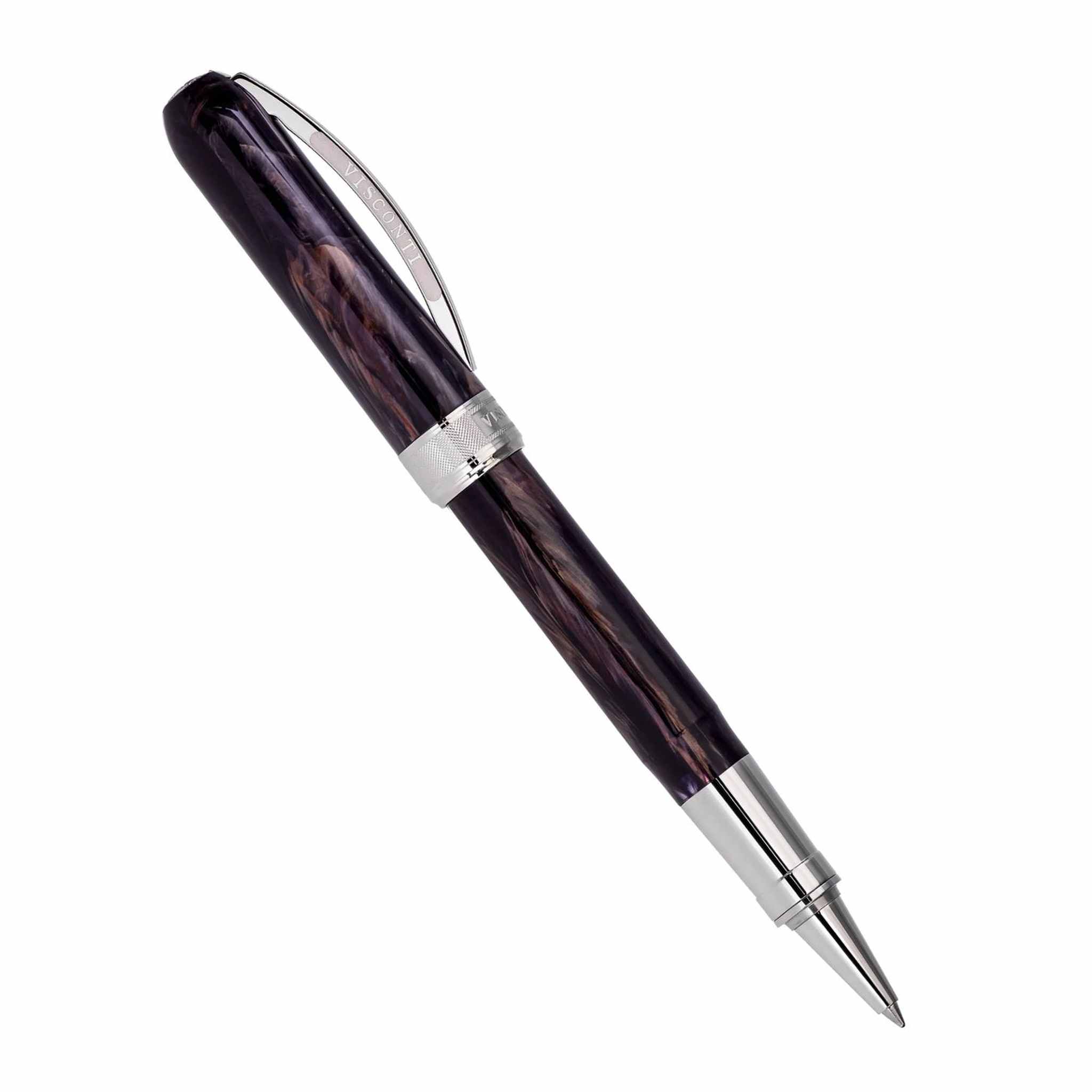 Penna Rembrandt Roller - Eclipse