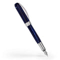 Penna Rembrandt Stilo - Twilight pennino M